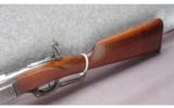 Savage Model 1899 Takedown Rifle .303 Savage - 7 of 7