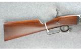 Savage Model 1899 Takedown Rifle .303 Savage - 6 of 7