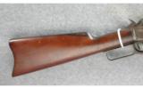 Marlin Model 94 Rifle .25-20 Marlin - 6 of 8