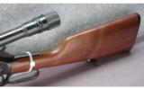 Winchester Model 9422M Rifle .22 Mag - 7 of 8