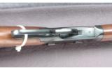 Winchester Model 9422M Rifle .22 Mag - 3 of 8