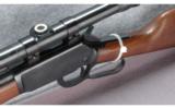 Winchester Model 9422M Rifle .22 Mag - 4 of 8