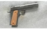 Kimber Custom II Pistol .45 ACP - 1 of 2