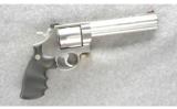 Smith & Wesson Model 629-4 Classic Revolver .44 Mag - 1 of 2