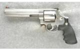 Smith & Wesson Model 629-4 Classic Revolver .44 Mag - 2 of 2