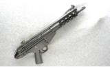 PTR Inc PTR-91 Pistol .308 - 1 of 2