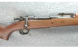 Springfield Armory Model 1903 Rifle .30-06 - 2 of 7