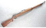 Springfield Armory Model 1903 Rifle .30-06 - 1 of 7