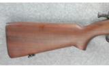 Springfield Armory Model 1903 Rifle .30-06 - 6 of 7