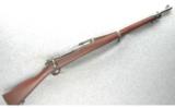 Remington Model 1903 Rifle .30-06 - 1 of 7