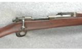 Remington Model 1903 Rifle .30-06 - 2 of 7