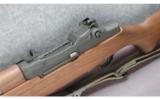 H&R Arms US Rifle M1 Garand Rifle .308 Win - 4 of 7