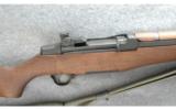 H&R Arms US Rifle M1 Garand Rifle .308 Win - 2 of 7