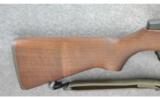 H&R Arms US Rifle M1 Garand Rifle .308 Win - 6 of 7