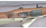 H&R Arms US Rifle M1 Garand Rifle .308 Win - 3 of 7