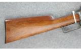 Marlin Model 97 Rifle .22 Rimfire - 6 of 8