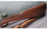 Springfield Armory US Model 1903 Rifle .30-06 - 7 of 7