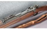 Springfield Armory US Model 1903 Rifle .30-06 - 4 of 7