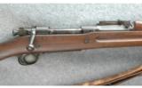 Springfield Armory US Model 1903 Rifle .30-06 - 2 of 7