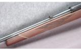 Weatherby Model XXII Rifle .22 LR - 5 of 8