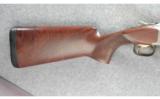 Browning 725 Sporting Shotgun 12 GA - 6 of 9