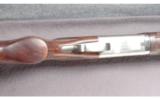 Browning 725 Sporting Shotgun 12 GA - 3 of 9