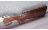 Browning 725 Sporting Shotgun 12 GA - 7 of 9