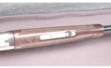 Browning 725 Sporting Shotgun 12 GA - 8 of 9