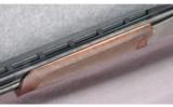 Browning 725 Sporting Shotgun 12 GA - 5 of 9