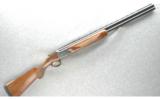 Browning Citori Shotgun 20 GA - 1 of 7