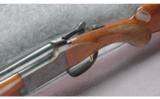 Browning Citori Shotgun 20 GA - 4 of 7