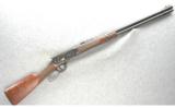 Winchester NWTF Model 9410 Shotgun .410 - 1 of 8