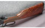 Winchester NWTF Model 9410 Shotgun .410 - 7 of 8