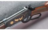 Winchester NWTF Model 9410 Shotgun .410 - 4 of 8