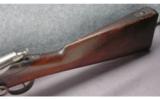 Winchester Hotchkiss 1st Model Rifle .45-70 - 8 of 8