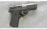 Ruger Model P95 Pistol 9mm - 1 of 2