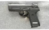 Ruger Model P95 Pistol 9mm - 2 of 2