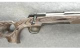 Browning X-Bolt Rifle .280 Remington - 2 of 7
