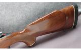 Winchester Model 70 Rifle .338 Win Mag - 7 of 8