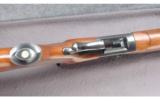 Ruger No. 1 Rifle 7mm Rem Mag - 3 of 7