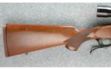 Ruger No. 1 Rifle 7mm Rem Mag - 6 of 7