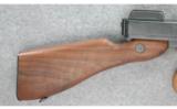 Auto Ordnance Model 1927 A1 Rifle .45 ACP - 6 of 8