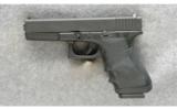 Glock Model 21 Pistol .45 ACP - 2 of 2