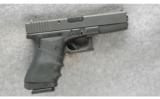 Glock Model 21 Pistol .45 ACP - 1 of 2