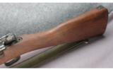 Smith Corona Model US Rifle 03-A3 .30-06 - 6 of 7