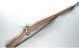 Smith Corona Model US Rifle 03-A3 .30-06 - 1 of 7