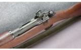 Smith Corona Model US Rifle 03-A3 .30-06 - 3 of 7
