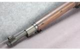 Smith Corona Model US Rifle 03-A3 .30-06 - 7 of 7