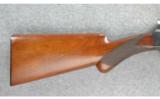 Browning A5 Shotgun 16 Gauge - 6 of 7