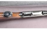 Winchester Model 12 Shotgun 12 Gauge - 3 of 7